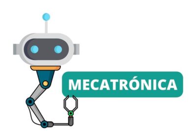 carrera de mecatronica conalep