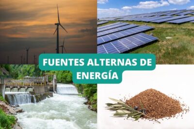 carrera de fuentes alternas de energia conalep