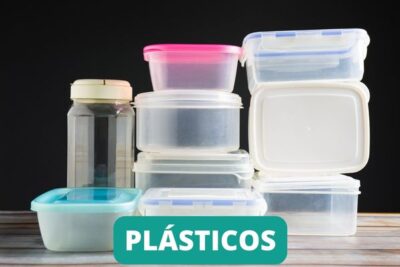 carrera de plasticos en conalep