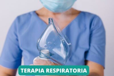 carrera de terapia respiratoria en conalep